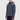 Veste polaire CP Company grise pour homme