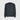 Pull CP Company gris foncé