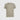 T-shirt beige CP Company à manches courtes
