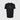 T-shirt CP Company