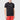 T-shirt CP Company