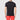 T-shirt CP Company