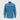 Chemise Denim HUGO BOSS