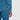 Chemise Denim HUGO BOSS