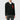 Pull SCOLLO DOLCE&GABBANA