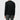 Pull SCOLLO DOLCE&GABBANA