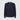 Pull CP Company pour homme