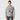 Pull collaboration Kansai yamamoto KENZO