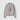 Pull collaboration Kansai yamamoto KENZO
