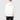 Veste CP Company blanc