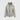 Veste metropolis CP Company 