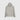 Veste metropolis CP Company 