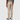 Cargo CP Company beige pour homme