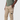 Cargo CP Company beige pour homme