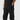 Cargo CP Company noir pour homme