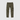 Cargo CP Company vert bronze pour homme