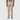 Cargo CP Company beige pour homme