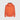 Pull capuche CP Company 