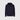 Pull capuche CP Company 