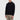 Pull capuche CP Company 