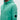 Sweat à capuche CP COMPANY