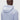 Sweat à capuche CP Company SS23