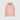 Sweat à capuche CP Company SS23