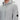 Sweat à capuche CP Company SS23