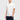 T-shirt blanc CP Company 