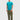 T-shirt CP Company 