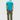T-shirt CP Company 