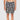 Short de Bain PALM ANGELS