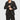 Blazer à boutons KARL LAGERFELD