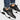 Sneakers Versace Jean Couture