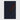 Costume Hugo Boss Navy pour homme