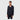 Costume Hugo Boss Navy pour homme