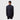 Costume Hugo Boss Navy pour homme