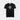 T-Shirt Marble Print Stone Island – vue de face