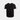 T-Shirt Marble Print Stone Island – vue 2