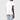 T-shirt Balmain white