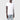T-shirt Balmain white