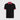 Tee shirt Versace Black pink