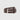 Ceinture marron Hugo Boss