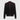 Bomber col mao HUGO BOSS