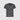 T-shirt Versace Jeans Couture noir 
