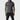 T-shirt Versace Jeans Couture noir 