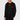 Gilet à capuche HUGO BOSS