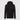 Gilet à capuche HUGO BOSS