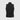 Veste sans manches COLMAR