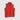 Veste sans manches COLMAR